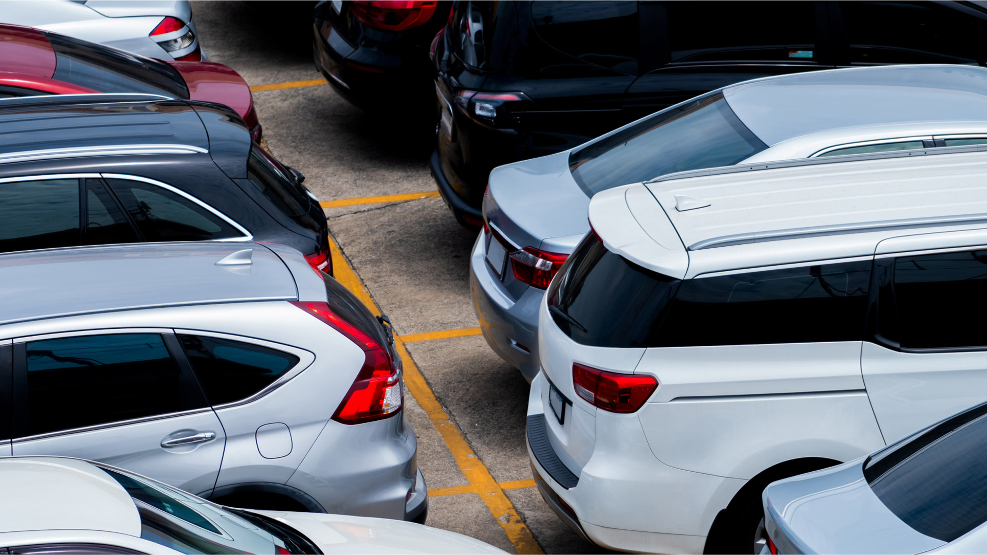 contrôle technique voiture sans permis électrique