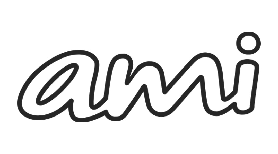 Logo Ami