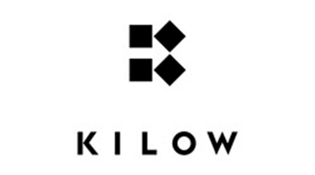 marques-logo-kilow