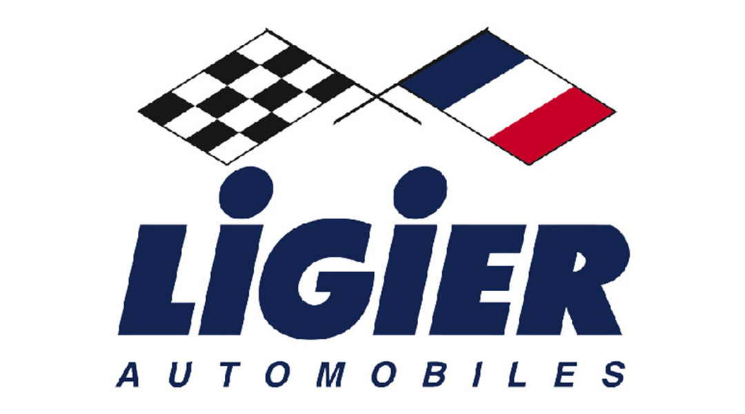 marques-logo-ligier