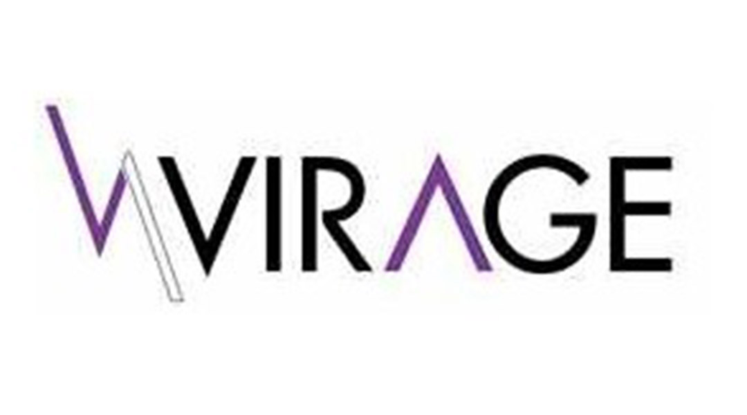 marques-logo-virage