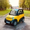 jiayuan-city-fun-lifestyle-chateau