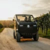 tazzari-ev-zeromax-11-1080x1080.jpg