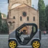 tazzari-ev-zeromax-14-1080x1080.jpg