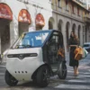 tazzari-ev-zeromax-39-1080x1080.jpg