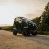 tazzari-ev-zeromax-9-1080x1080.jpg