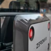 tazzari-zeromax-arriere-gros-plan