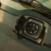 tazzari-zeromax-port-charge