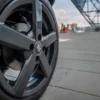 tazzari-zeromax-roue-avant