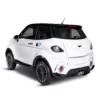 chatenet-ch46-e-spring-blanc-trois-quart-arriere-gauche