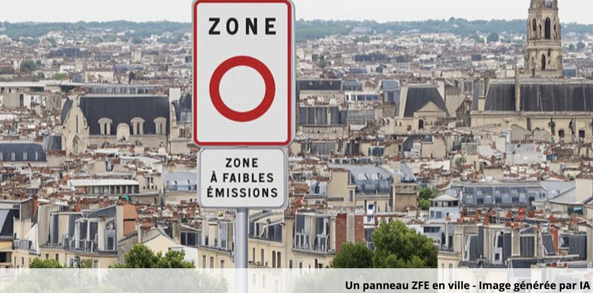 zfe