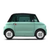 FIAT Topolino – Image 7
