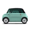 FIAT Topolino – Image 10