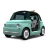 FIAT Topolino – Image 8