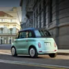 FIAT Topolino – Image 12