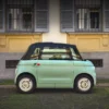 FIAT Topolino – Image 13