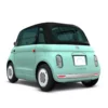 FIAT Topolino – Image 3