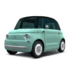 FIAT Topolino