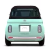 FIAT Topolino – Image 4