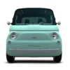 FIAT Topolino – Image 5