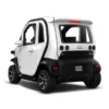 luqi-ev300-blanc-trois-quart-arriere-gauche