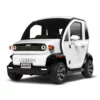luqi-ev300-blanc-trois-quart-face-gauche