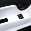 luqi-ev300-commandes-vitres-electriques