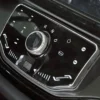 luqi-ev300-panneau-controle