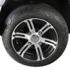 luqi-ev300-roue