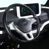 luqi-ev300-volant