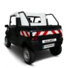 movntec-galibot-blanc-trois-quart-arriere-gauche-made-in-france