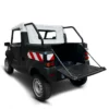 movntec-galibot-blanc-trois-quart-arriere-gauche-ouvert