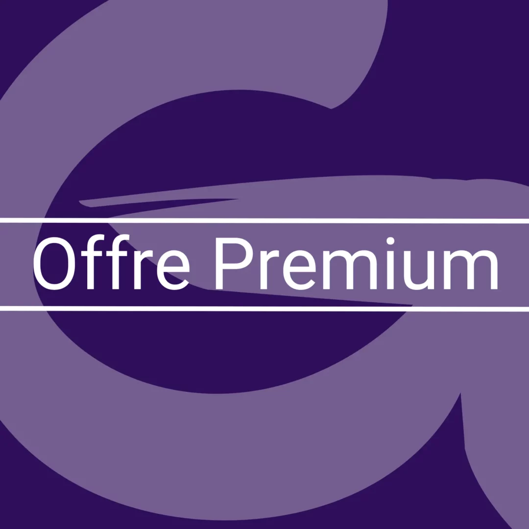 offre premium