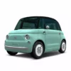 FIAT Topolino – Image 6