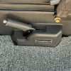 imf-industrie-e-confort-frein-main