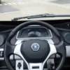 imf-industrie-e-pauline-lifestyle-volant-780x780
