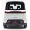 SIMPLICI S1 VOITURE SANS PERMIS VOLTANDGO