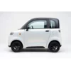 SIMPLICI S1 VOITURE SANS PERMIS VOLTANDGO