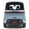 SIMPLICI S1 VOITURE SANS PERMIS VOLTANDGO