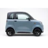 SIMPLICI S1 VOITURE SANS PERMIS VOLTANDGO