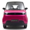 SIMPLICI S1 VOITURE SANS PERMIS VOLTANDGO