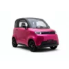 SIMPLICI S1 VOITURE SANS PERMIS VOLTANDGO