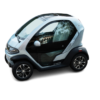 ELI ZERO PLUS