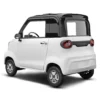 niu-niumm-500-blanc-trois-quart-arriere-gauche
