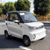 niu-niumm-500-roule-departementale