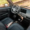 simplici-s1-interieur-780x780