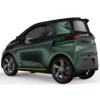 swapa-zip-arriere-gauche-emerald-green.jpeg