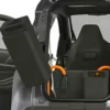 swapa-zip-batteries
