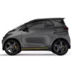 swapa-zip-cote-granite-grey.jpeg