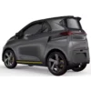 swapa-zip-granite-grey-arriere-gauche.jpeg